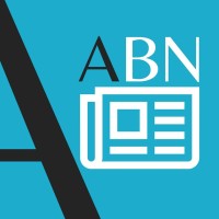 Andalucía Business News logo - Similar company to Coparmex Tepatitlán