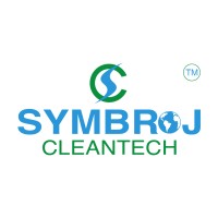 Symbroj Cleantech Pvt. Ltd. logo - Similar company to Symbroj Solar Pvt. Ltd.