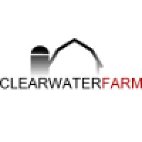 Clearwater Farm logo - Similar company to Allcare Maintenance Services