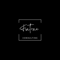 Fintune Consulting logo - Similar company to Fintune