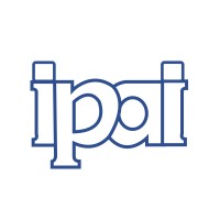 Instituto Peruano de Auditores Independientes logo - Similar company to Conopus