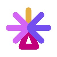 FeriApp.eu logo - Similar company to Linah Ai