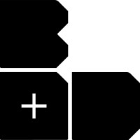 BaD Mktg logo - Similar company to Brixel Education Group