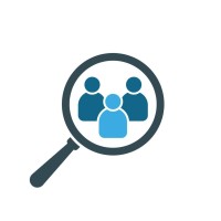 Freshers & Experience jobs - India’s best jobs portal logo - Similar company to Bim Univ
