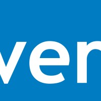 Clover Shop Oy logo - Similar company to Clover Conseil - Geoffrey Sapin - Agence De Communication Et Webdesign