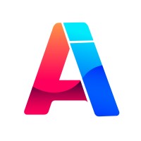 Avarthan Innovations logo - Similar company to Rectrix Technologies Pvt Ltd