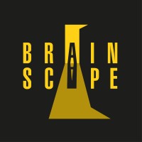S.A.S Brainscape logo - Similar company to Jouons Ensemble