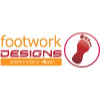 Footwork Designs