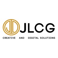 JLCG logo - Similar company to Cima Software Emea