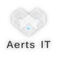 Aerts IT Group B.V. logo - Similar company to Ignaz Software