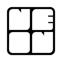 NEoN Digital Arts (SCIO) logo - Similar company to Custom Neon Signs Made In La