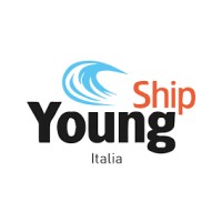 Youngship Italia logo - Similar company to Somecassur