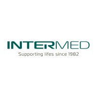 Intermed Equipamento Médico Hospitalar logo - Similar company to Effimed