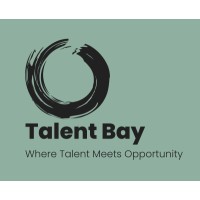 Talent Bay (INDIA) logo - Similar company to Atlas Solutions & Systems