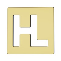 Hautliebe GmbH logo - Similar company to Siegerkonzept Gmbh