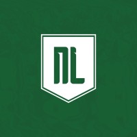 Next Level Sports Management logo - Similar company to Dhaka Central International Medical College & Hospital (Dcimch)