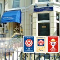 Cavalaire Guest House Hotel