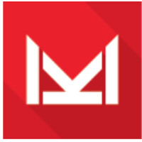 Mk-Fix