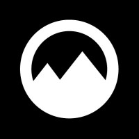 Innersummit Ltd logo - Similar company to Itech Mobile