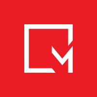 mediasukabumi logo - Similar company to Selasa Agency