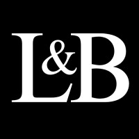 Live and Breathe logo - Similar company to Live And Breathe Technologies