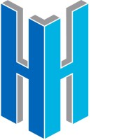 Heinerich GmbH Flexoklischee & Digitaldruck logo - Similar company to Wka-B2P