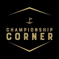 The Championship Corner logo - Similar company to Albert E Sharp