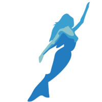 SLST Shipping Trading Ltd.Co. logo - Similar company to Bluetrans