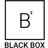Black Box Digital Agency logo - Similar company to Staya