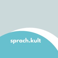 sprach.kult logo - Similar company to Loqui Sprach- Und Bildungsinstitut
