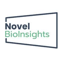 Novel BioInsights logo - Similar company to Msb Consulting