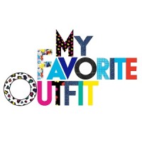 My Favorite Outfit, NFP logo - Similar company to Nowait Inc