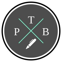The Personal Brander