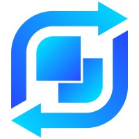 Software Reselling logo - Similar company to Software Reselling Academy