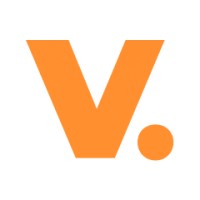 VANDAAG.SERVICES logo - Similar company to Serviceright