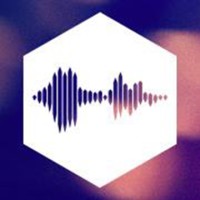 Ubisounds logo - Similar company to Groovel Studio