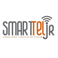 SmartTel Jr - Consultoria e Projetos em Telecom logo - Similar company to Pentestzone