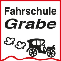 Fahrschule Grabe logo - Similar company to Fahrschule Malzkorn Inhaber Thorsten Hübner