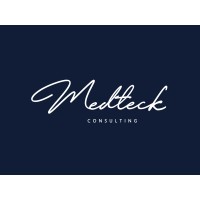Medteck Consulting logo - Similar company to Socium
