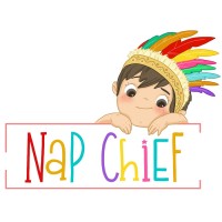 Nap Chief logo - Similar company to Atica Global