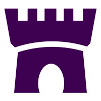 The Sodality logo - Similar company to Hidden Valley Orchards