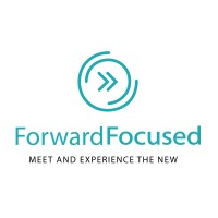 Forward Focused LLC logo - Similar company to Forward Focused