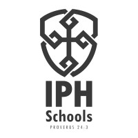 IPH Schools logo - Similar company to Edumaster