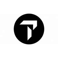 Travelport | Official Partner | Kenya logo - Similar company to Zuridesk.