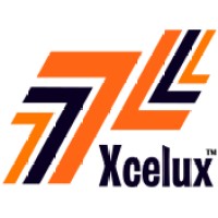 Xcelux Design, Inc. logo - Similar company to Currant