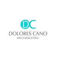 DCHR Consulting logo - Similar company to Cki Consulting