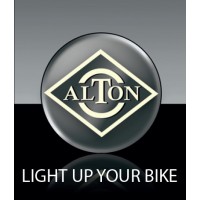 Alton France