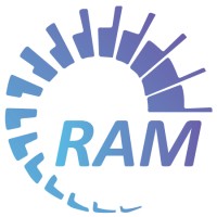 RAM Technologies (Health Plan Software) logo - Similar company to Ramtechnologiesinc