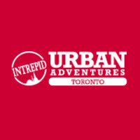 Toronto Urban Adventures logo - Similar company to Classical Pursuits