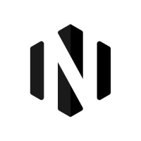 Nexus Studio logo - Similar company to Edgy Films